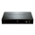 DLINK DGS-1210-08P - 200706 - zdjęcie 2